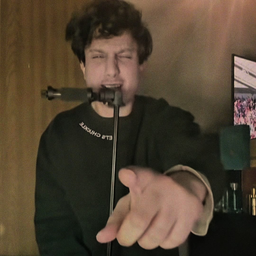 @5+5