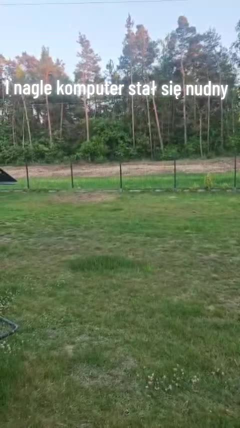 @RL10goat
