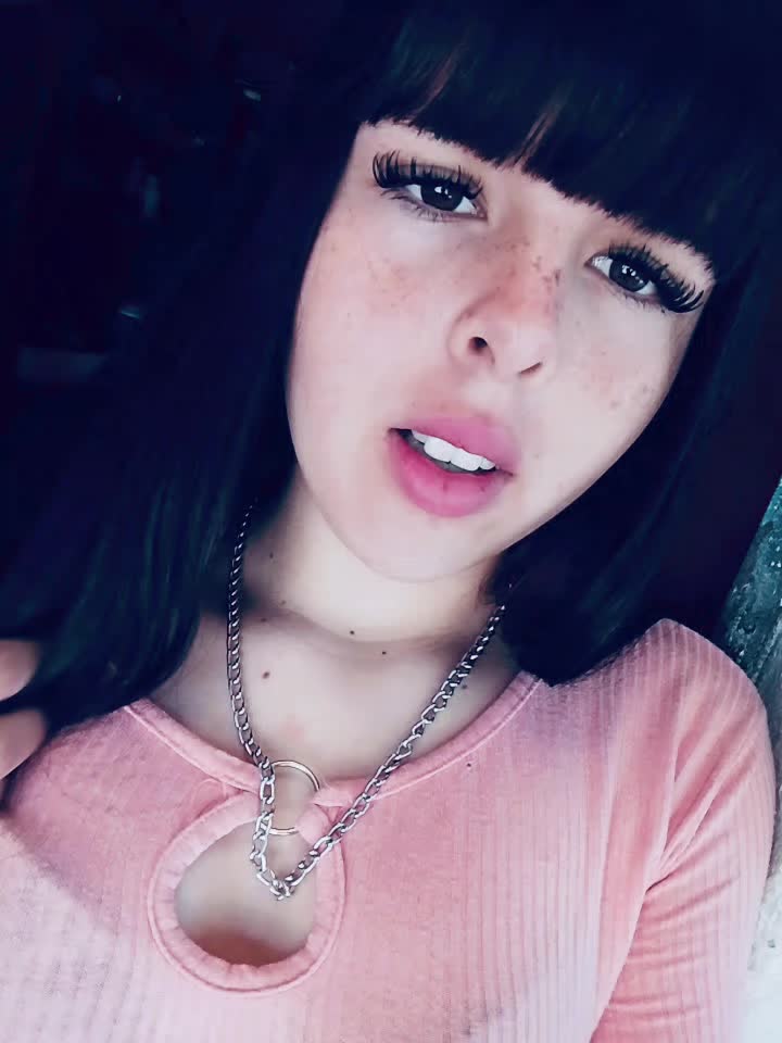 @Yeni💘