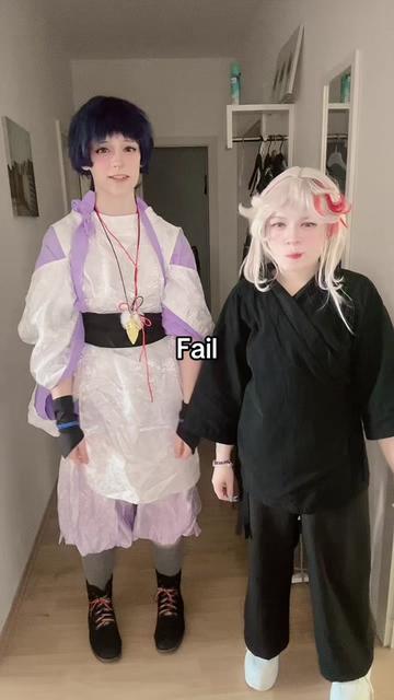 @NEXT DOKOMI ⸜(。˃ ᵕ ˂ )⸝♡