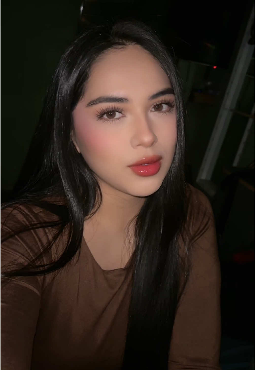 @Yulissa 🫒