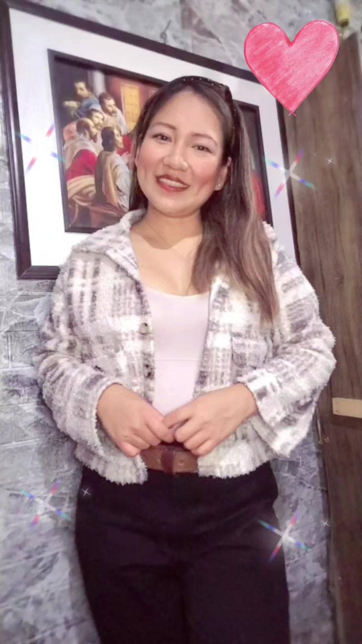 @karin sanchoma 💖