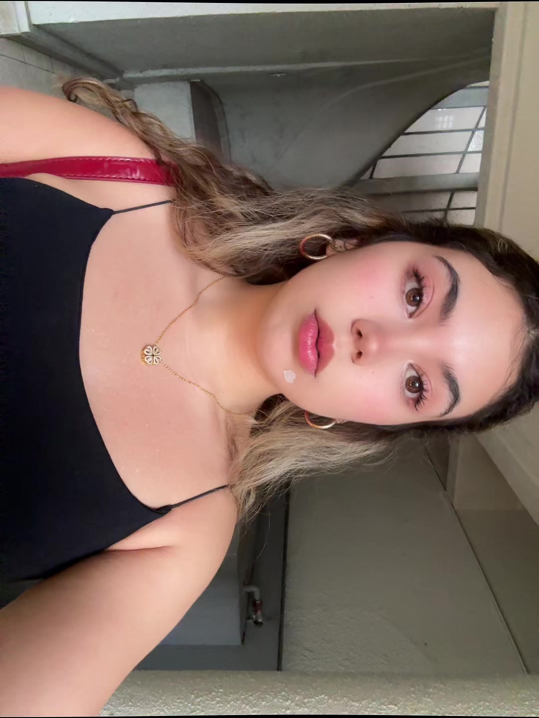 @Cheeesee.d