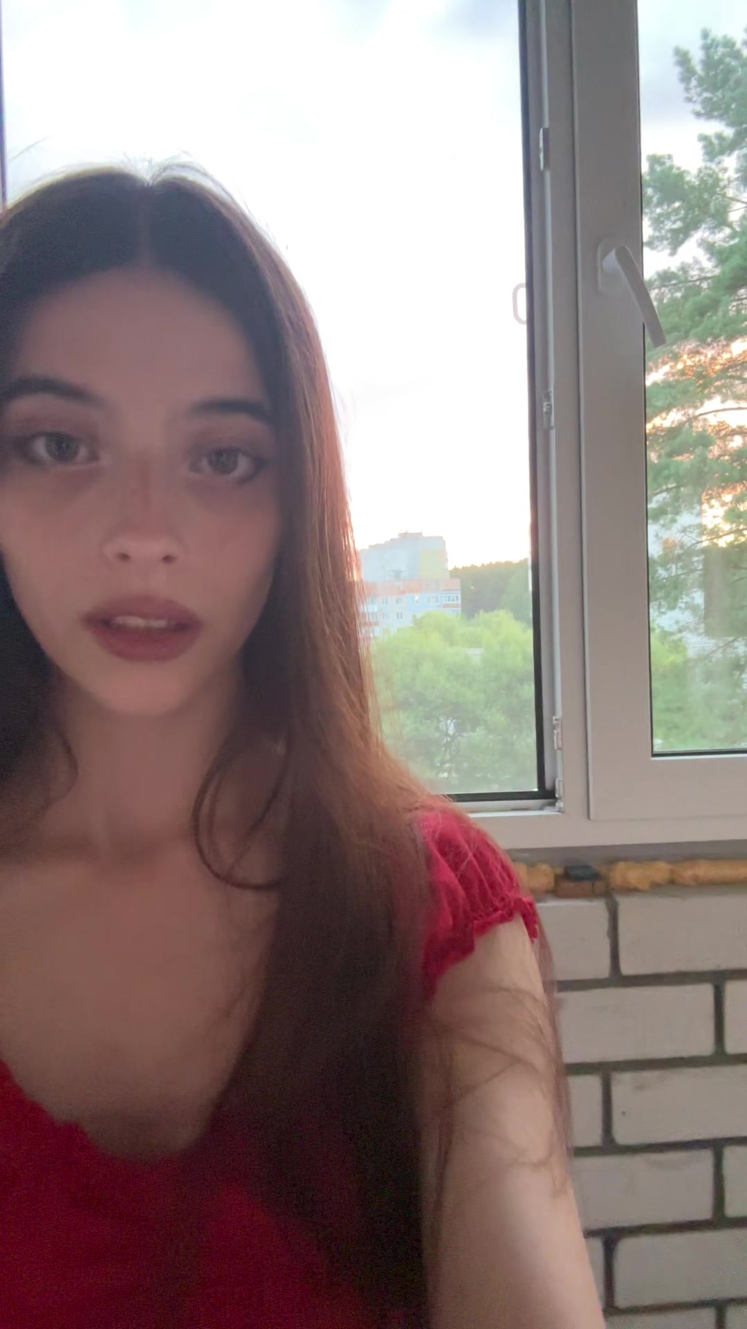 @Тгк: Сверханериба