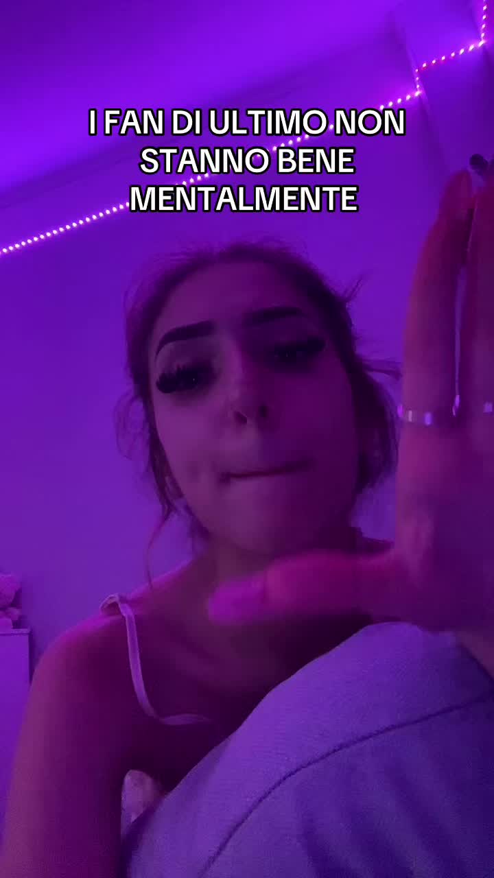 @nomeutenteanonima