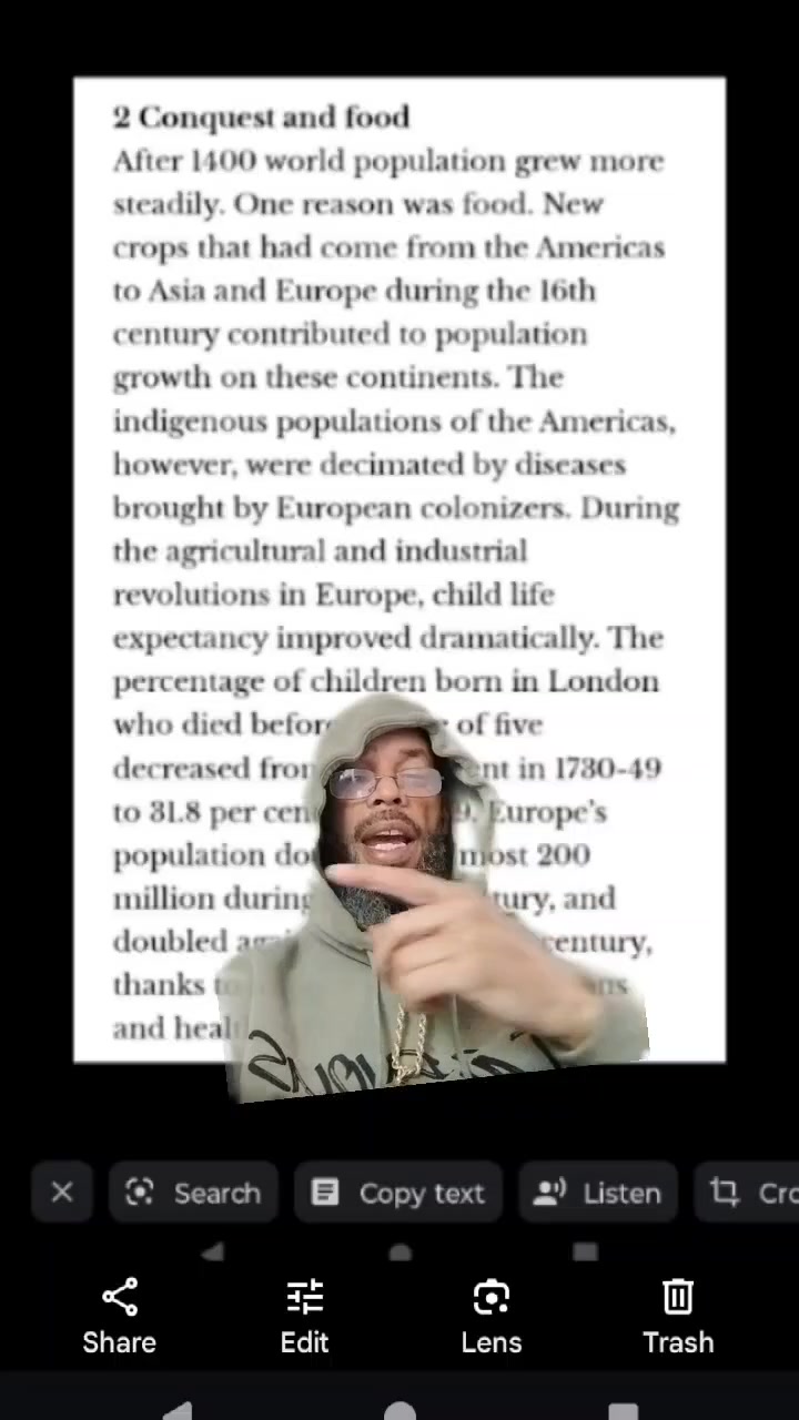 @EarthTheAtlantean