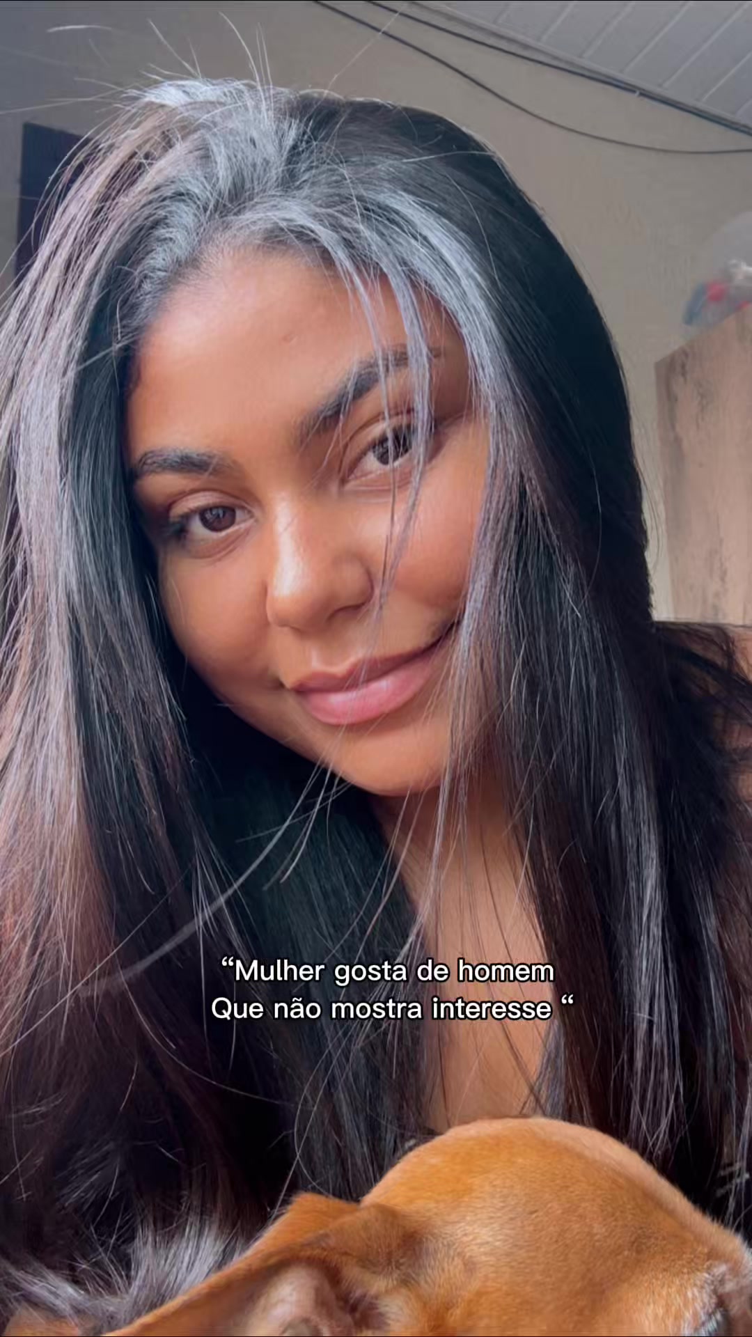 @joyce_coutinho21