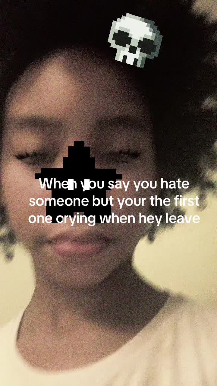 @Dei'lah