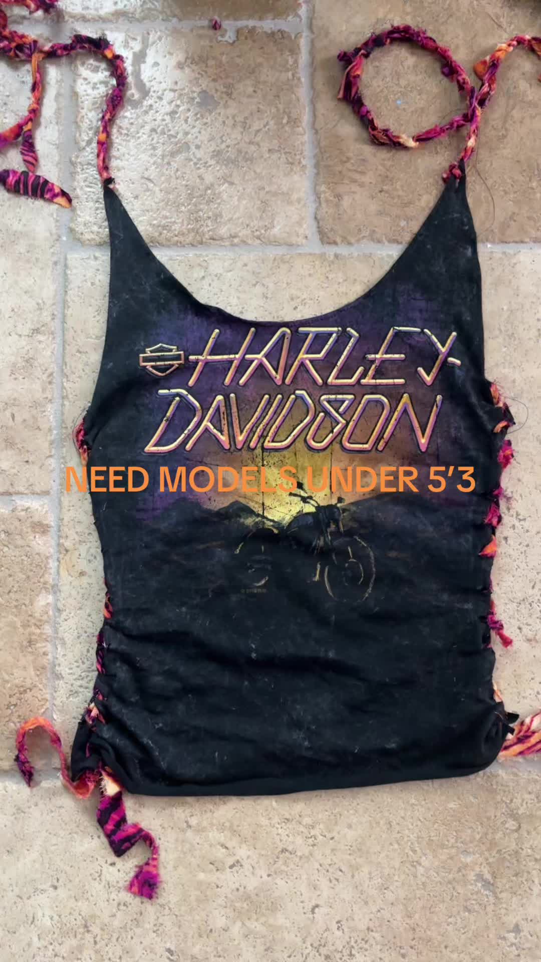 @needmoneyforarchivefashion