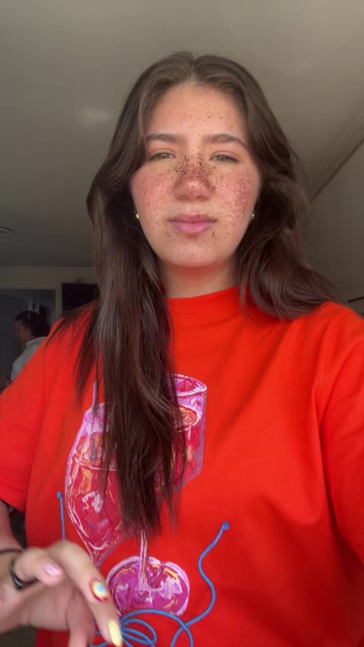 @naaan