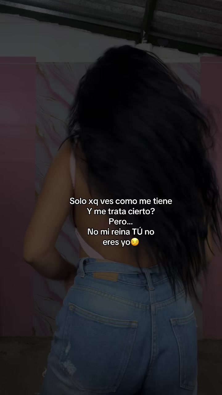 @soy_Genesys