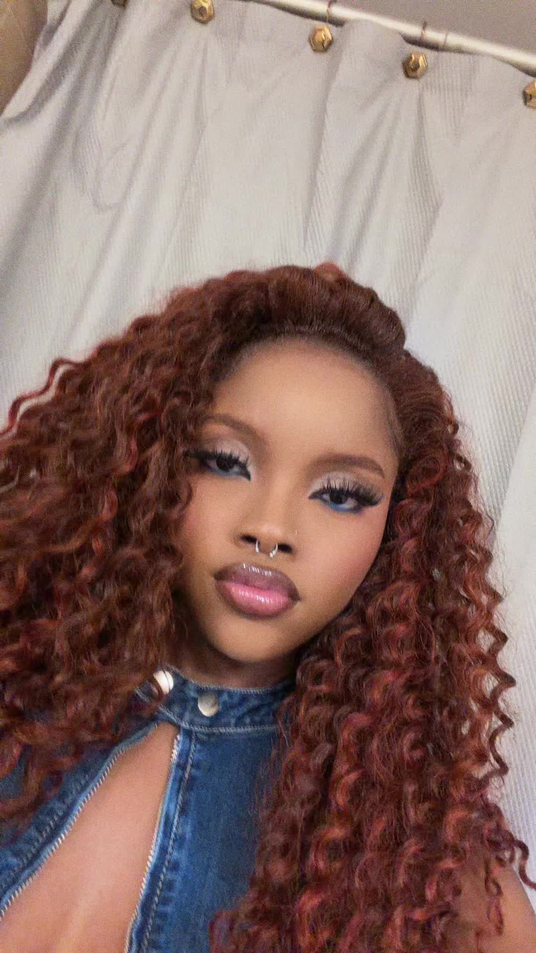 @yana
