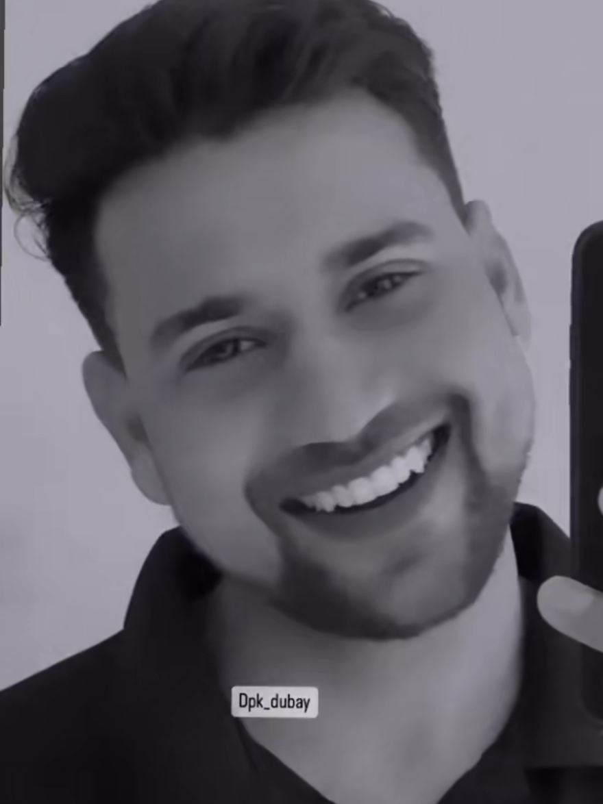@Deepak Dubey