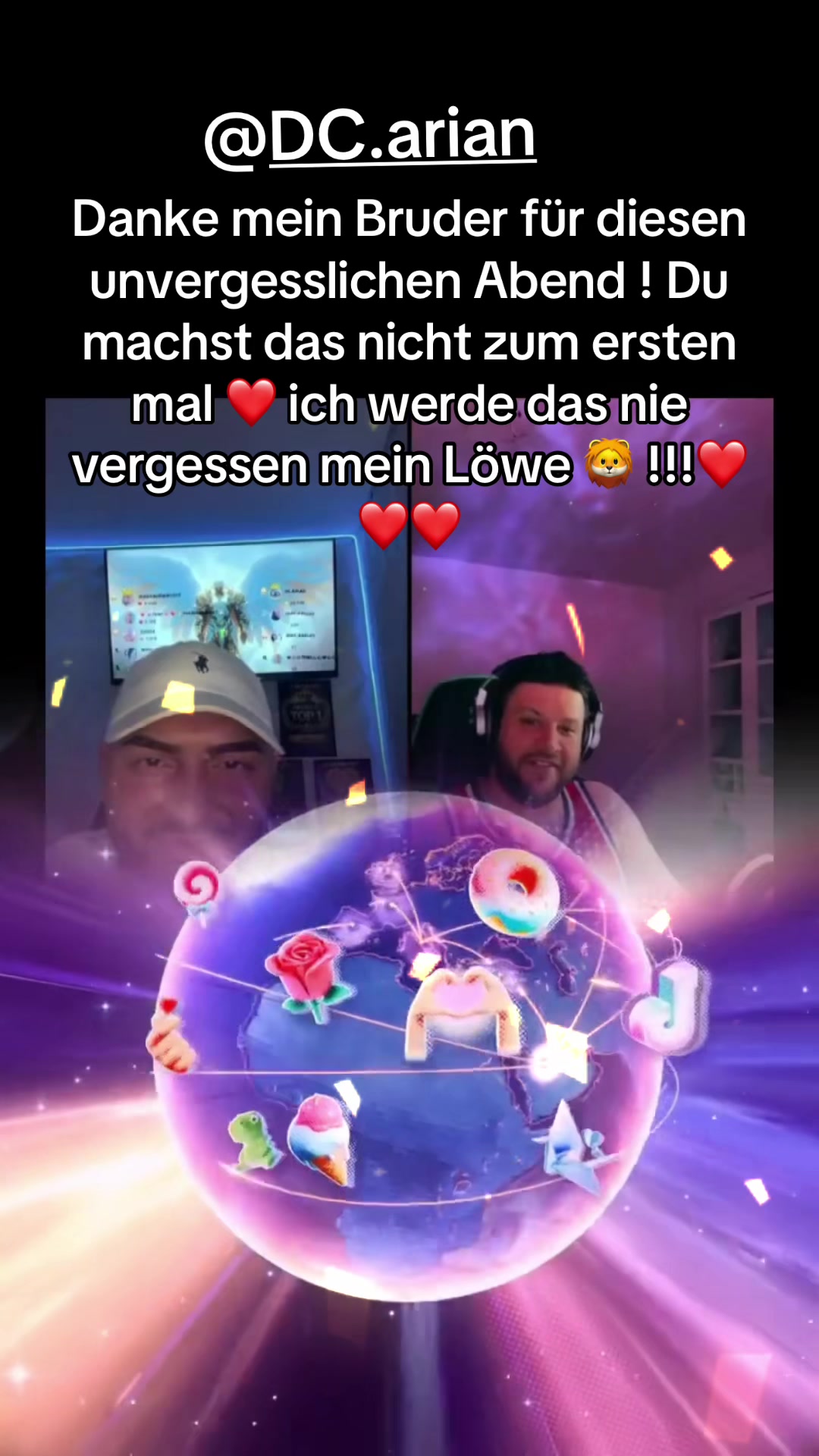 @AbdulPrime