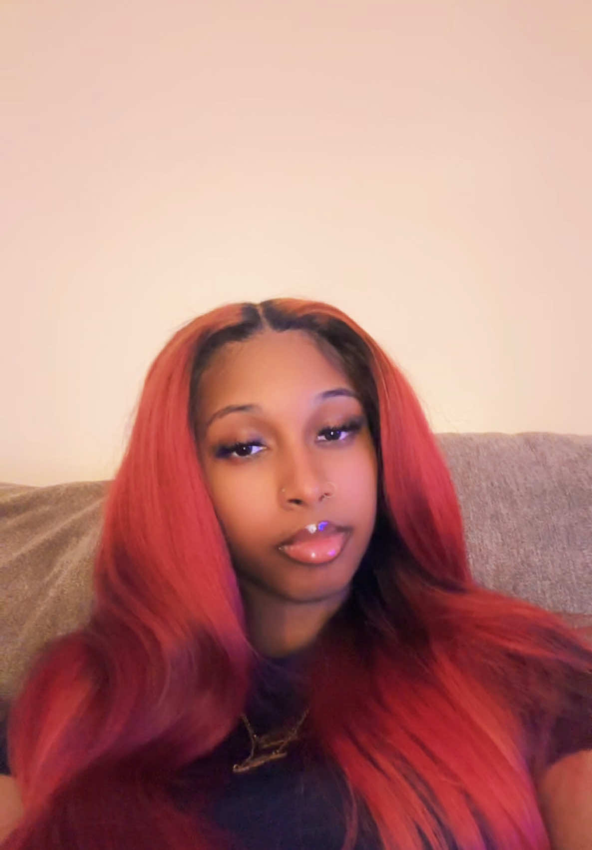 @Just.Alana✨💜