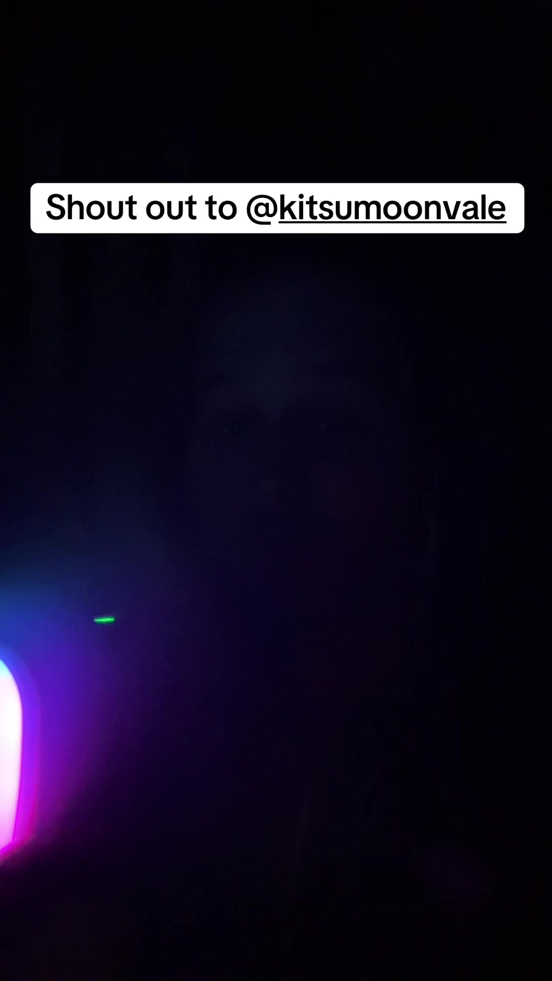 @TheCognitiveArtist