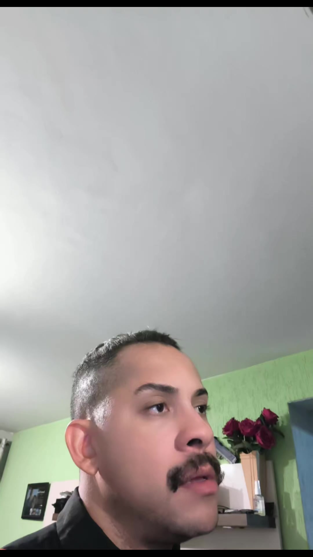 @IAEfera