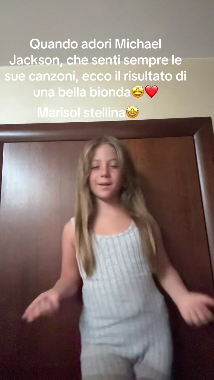 @Rossella Maggio🌻