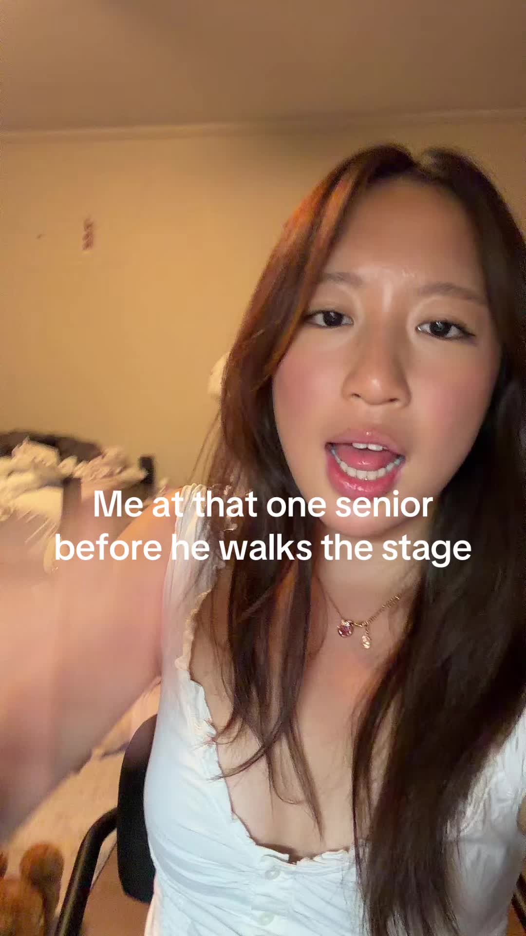@GIA