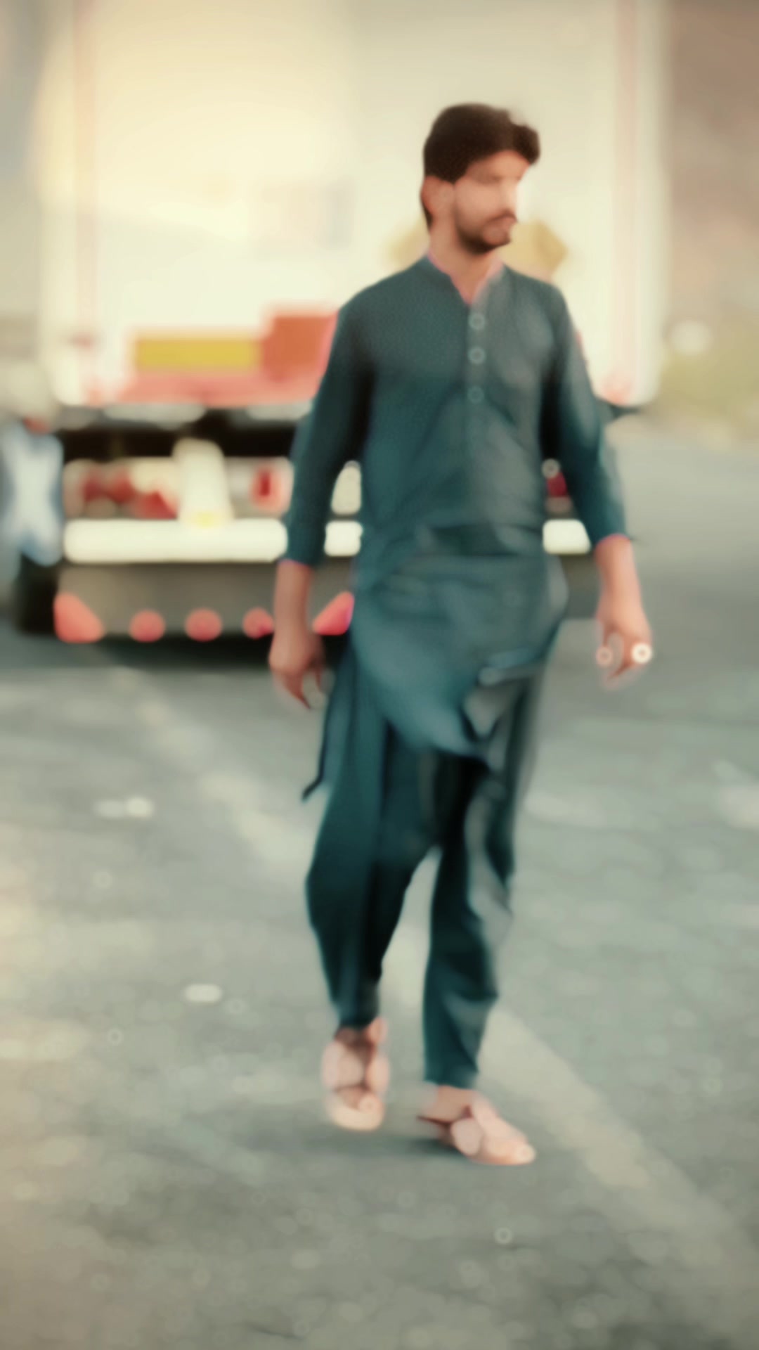 @☠️طلحہ رحمان ملہی🦅