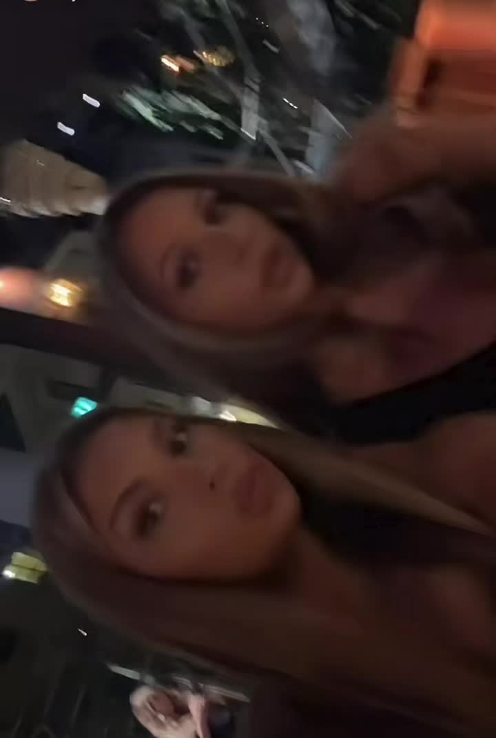 @actu_eva