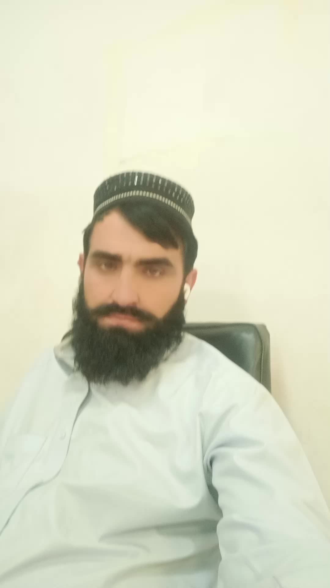 @Khan Badshah
