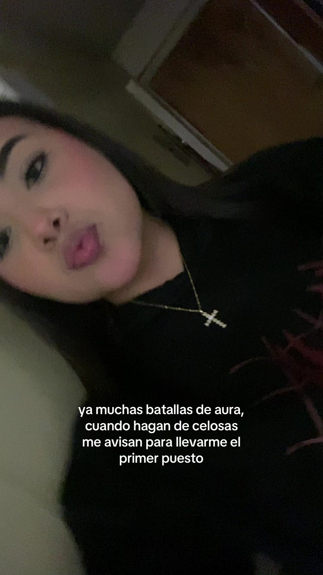 @Silvana_last