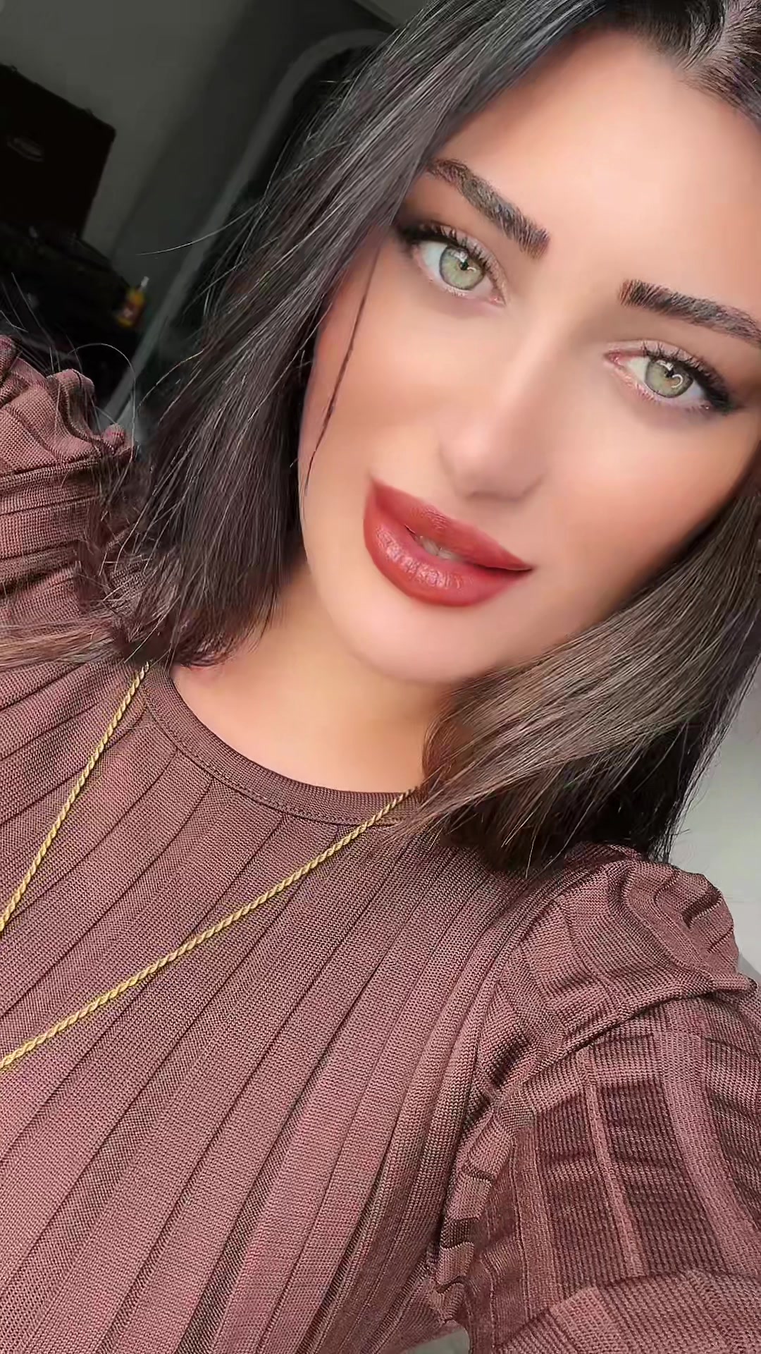 @𝓒𝓮𝔂𝓵𝓲 ☀️