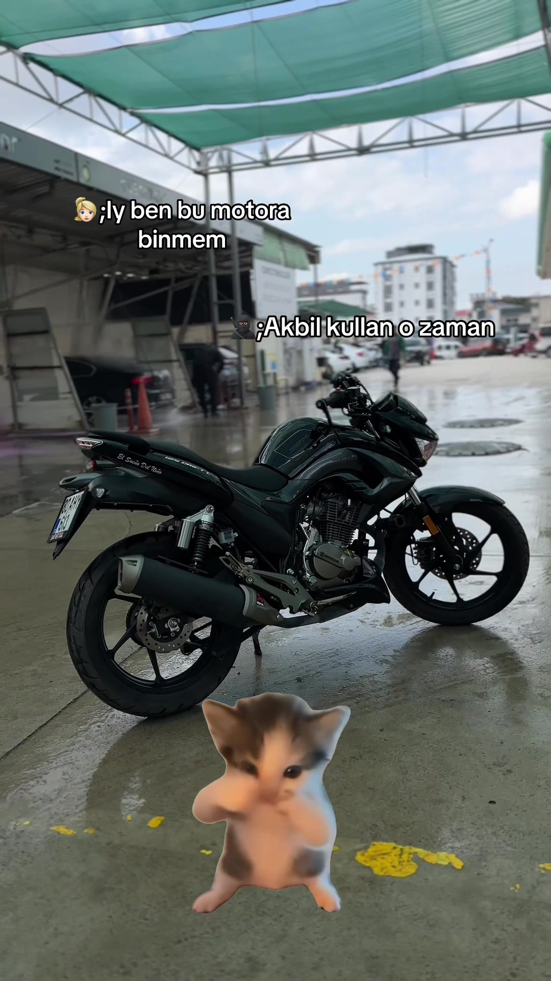 @samet