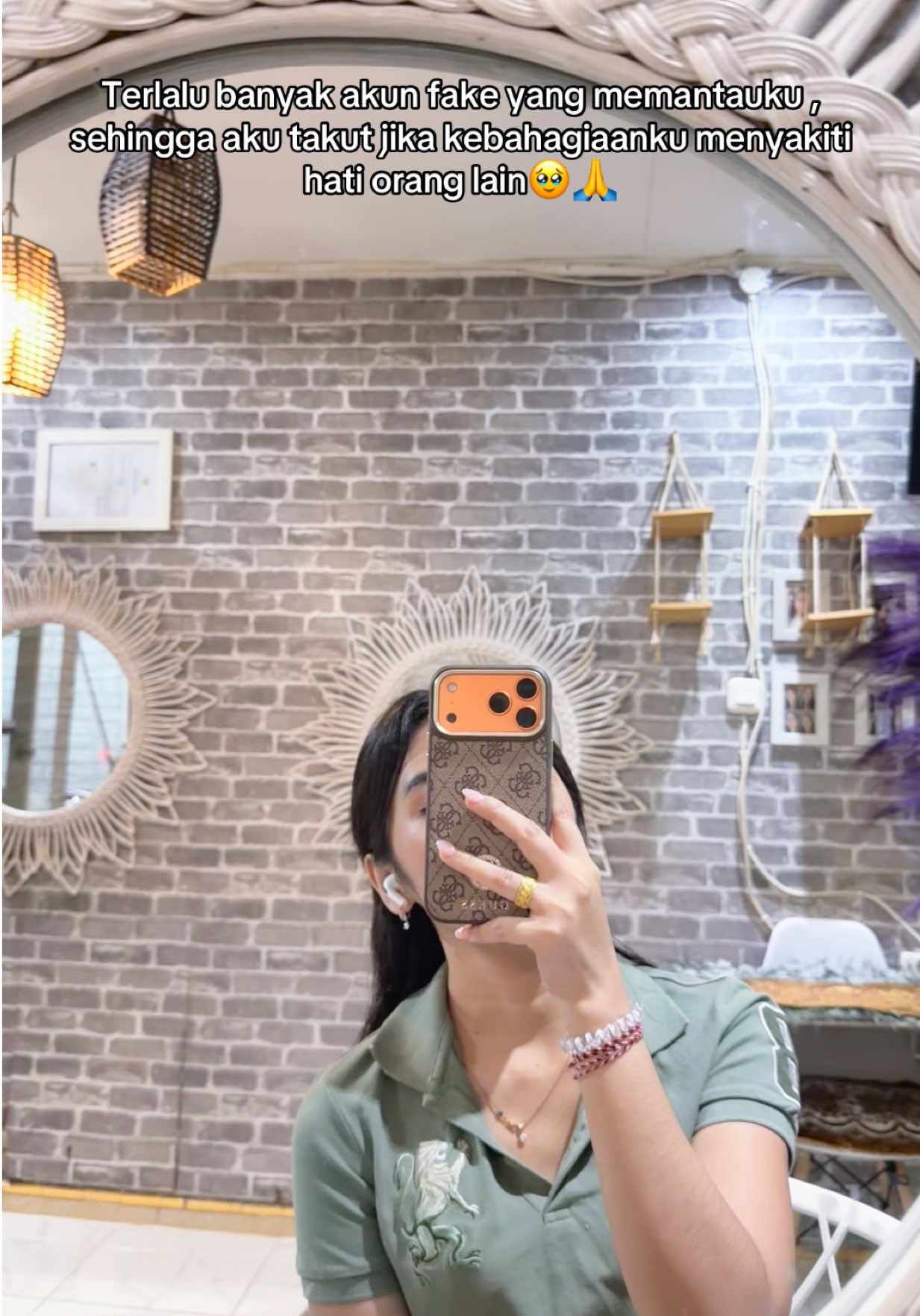 @Veeezky_dj🎧