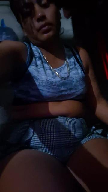 @Azusena Cipriano