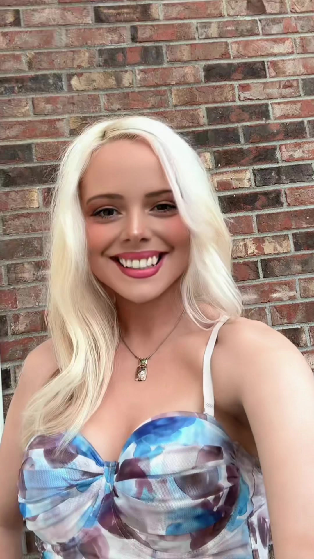 @Amber Nicolette