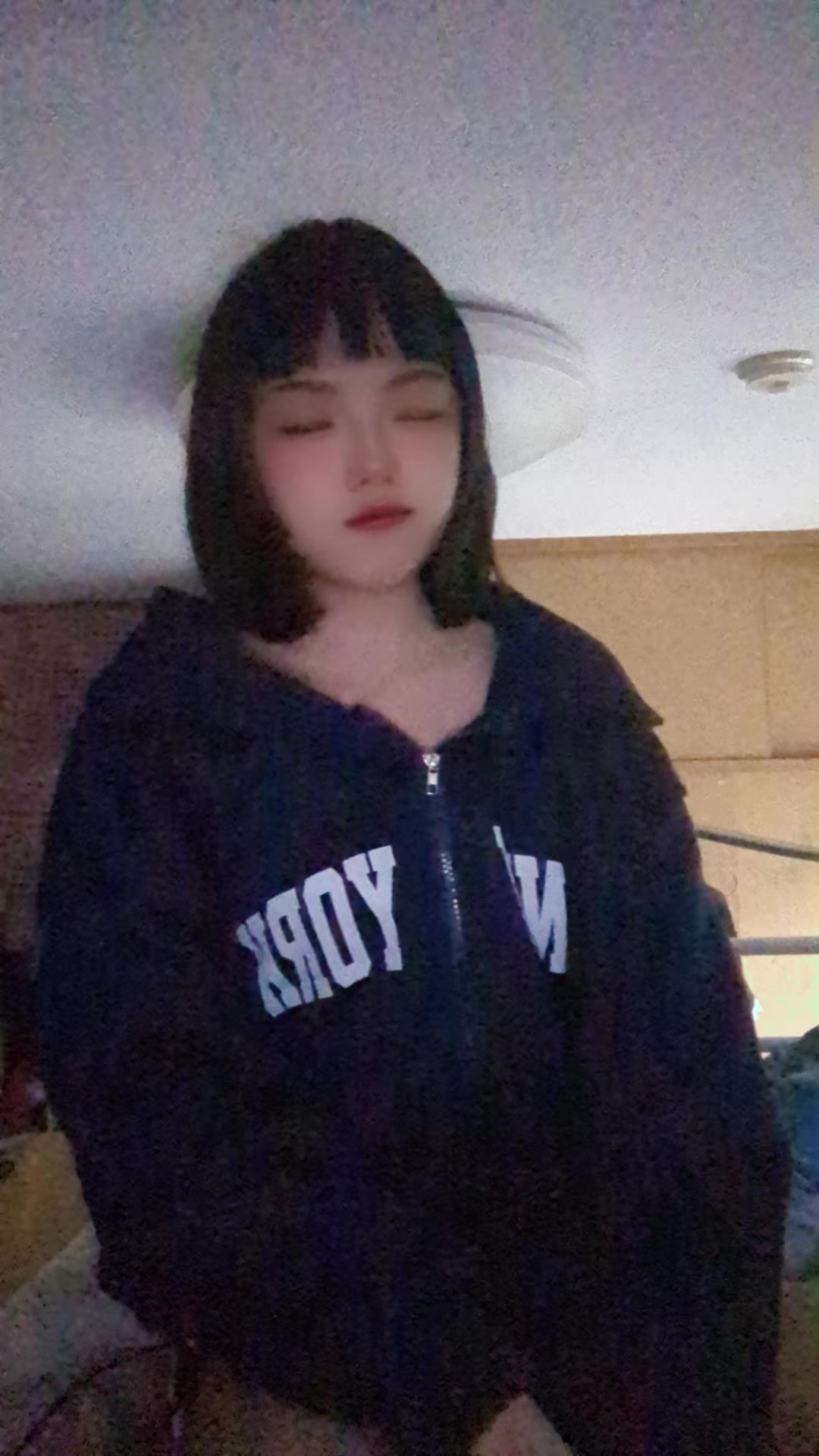 @春瀬