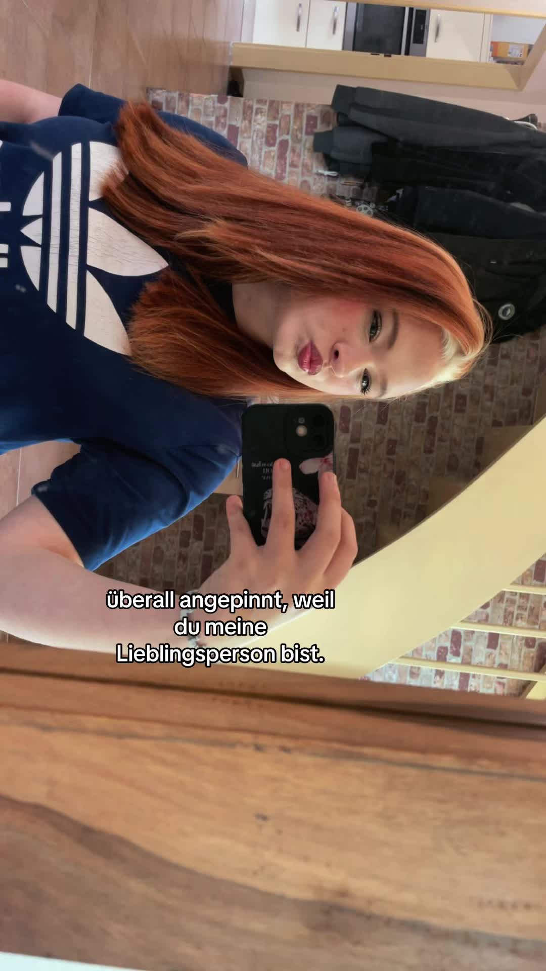@✝️🤍