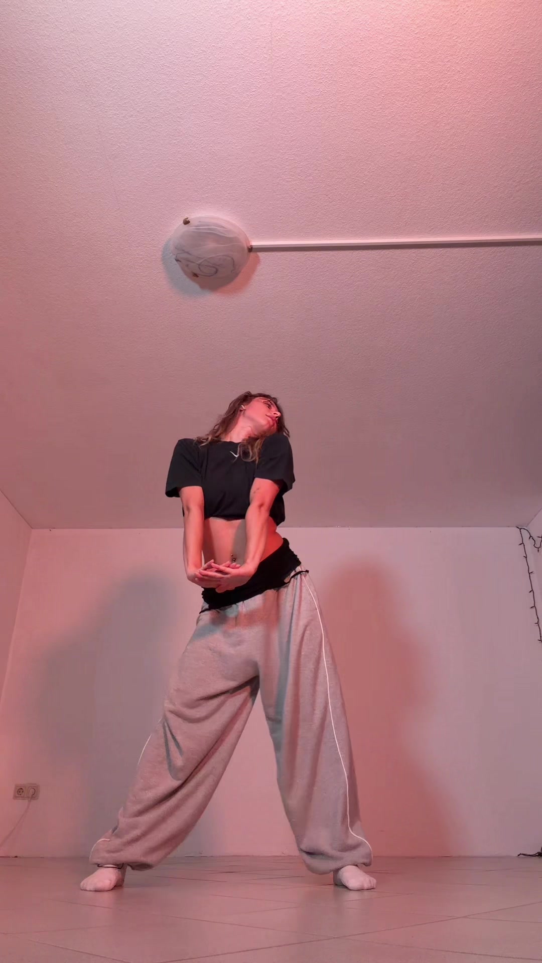 @Emily