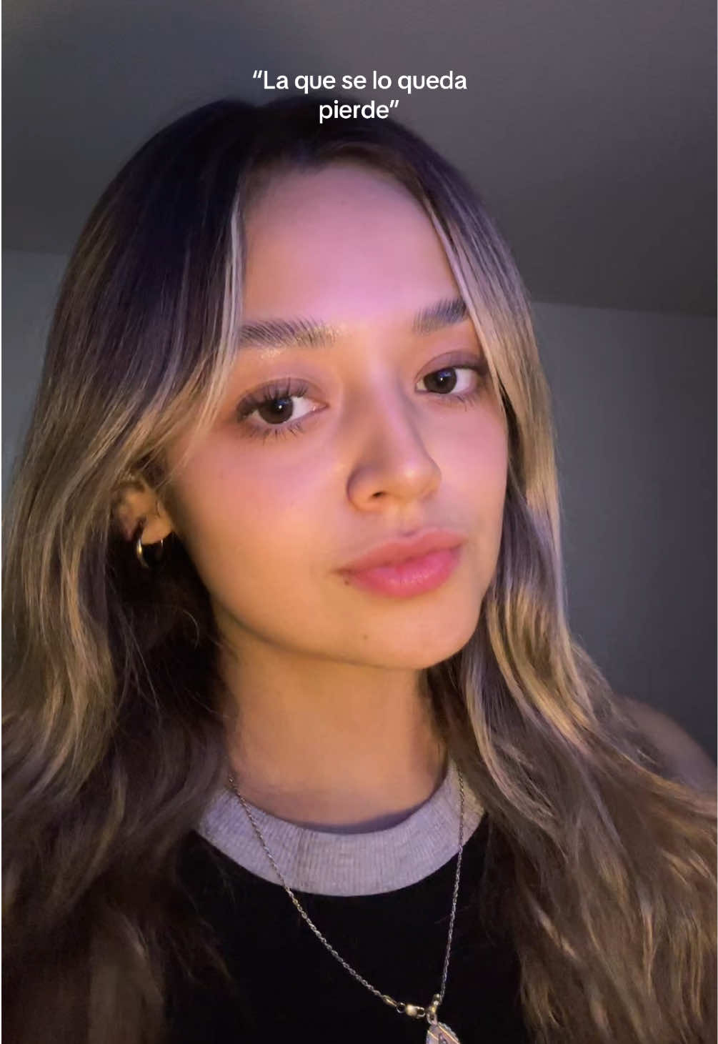 @dannatorres2303