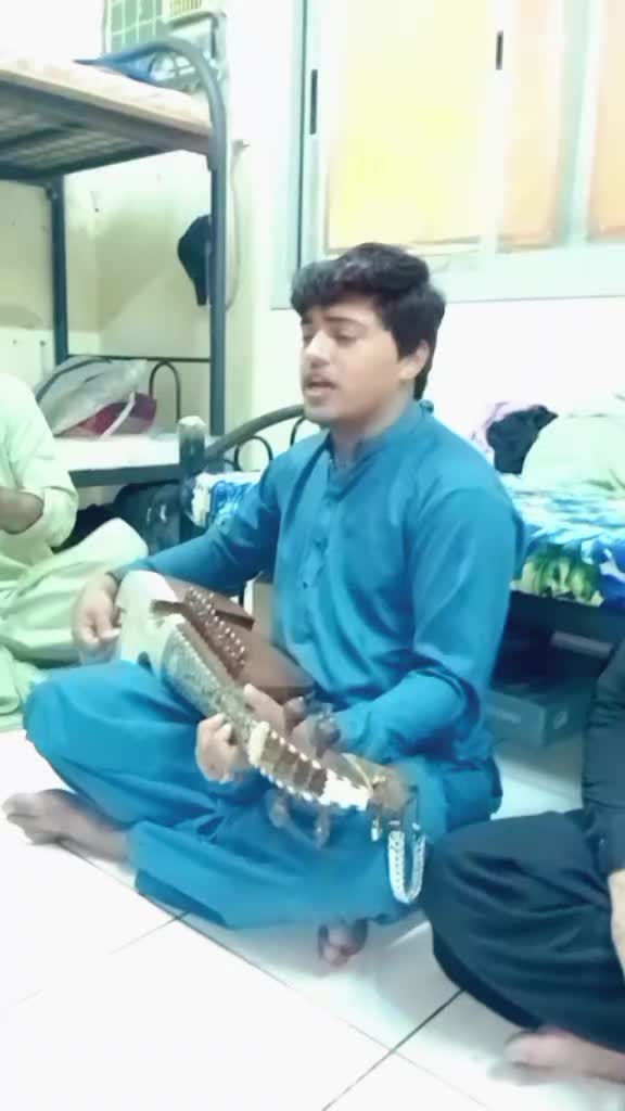 @Rizwan_DXB