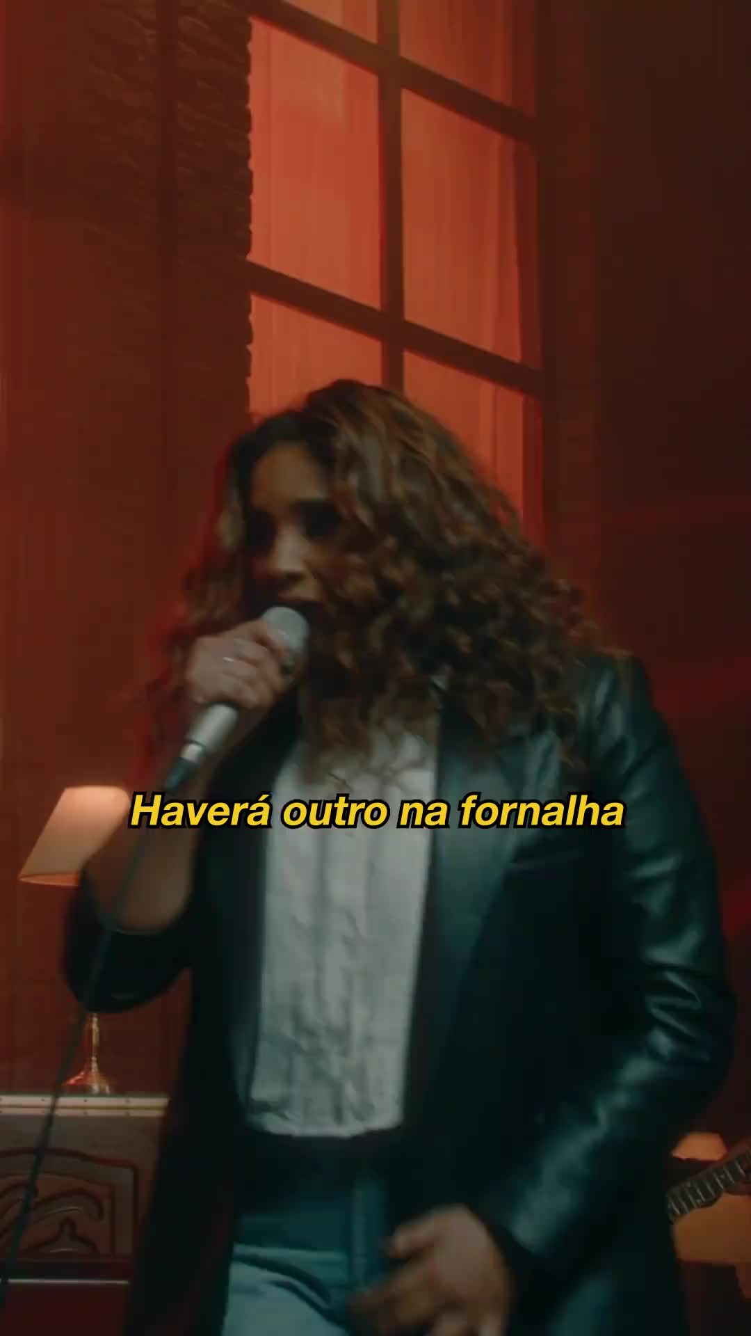 @alessandroferoficial