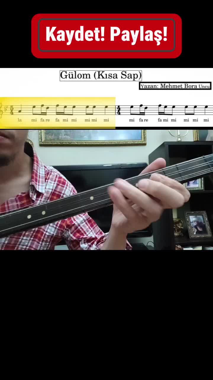 @Mehmetbora_muzik
