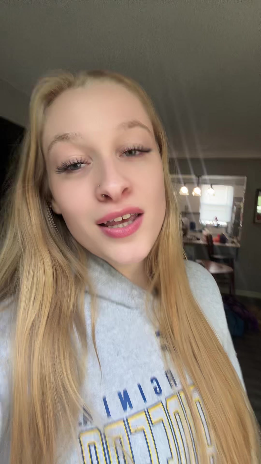 @ayeyojazzy