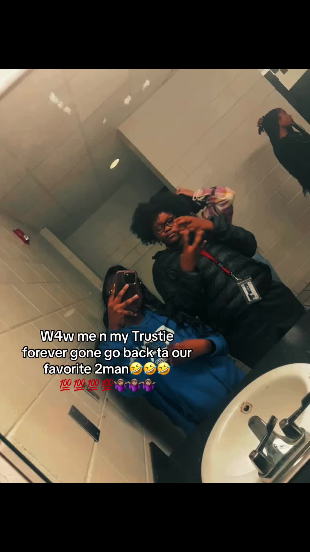 @privatelifeof_dabratt