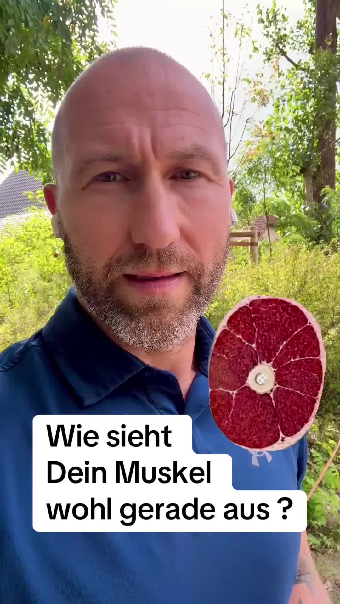 @Dr.ulrichgeorgstrauch