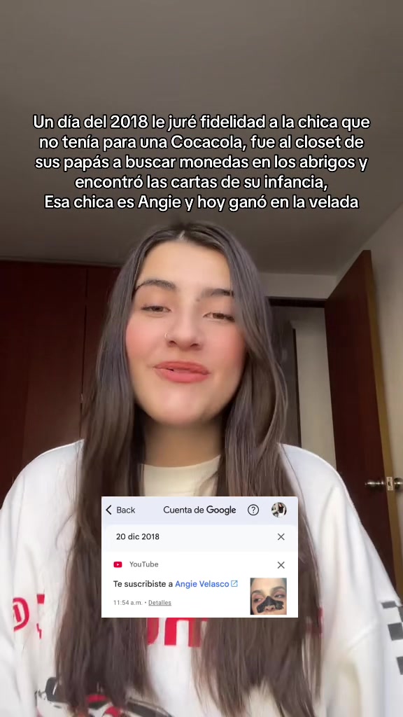@Valy💗