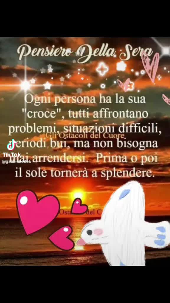 @Luigi Gentile