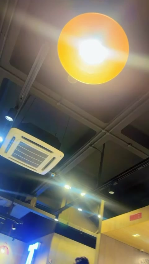 @Qasim07