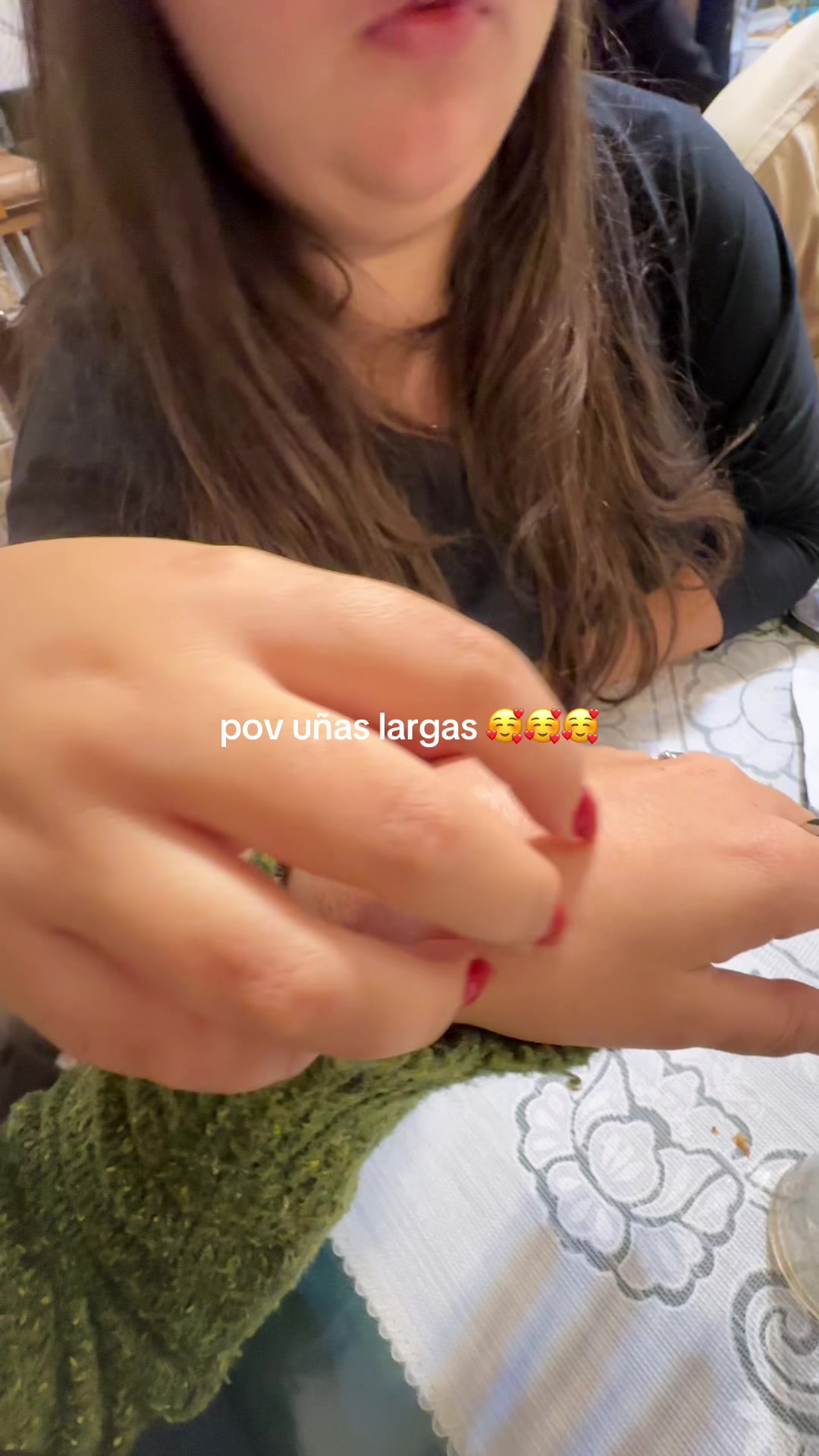 @josefinafina__