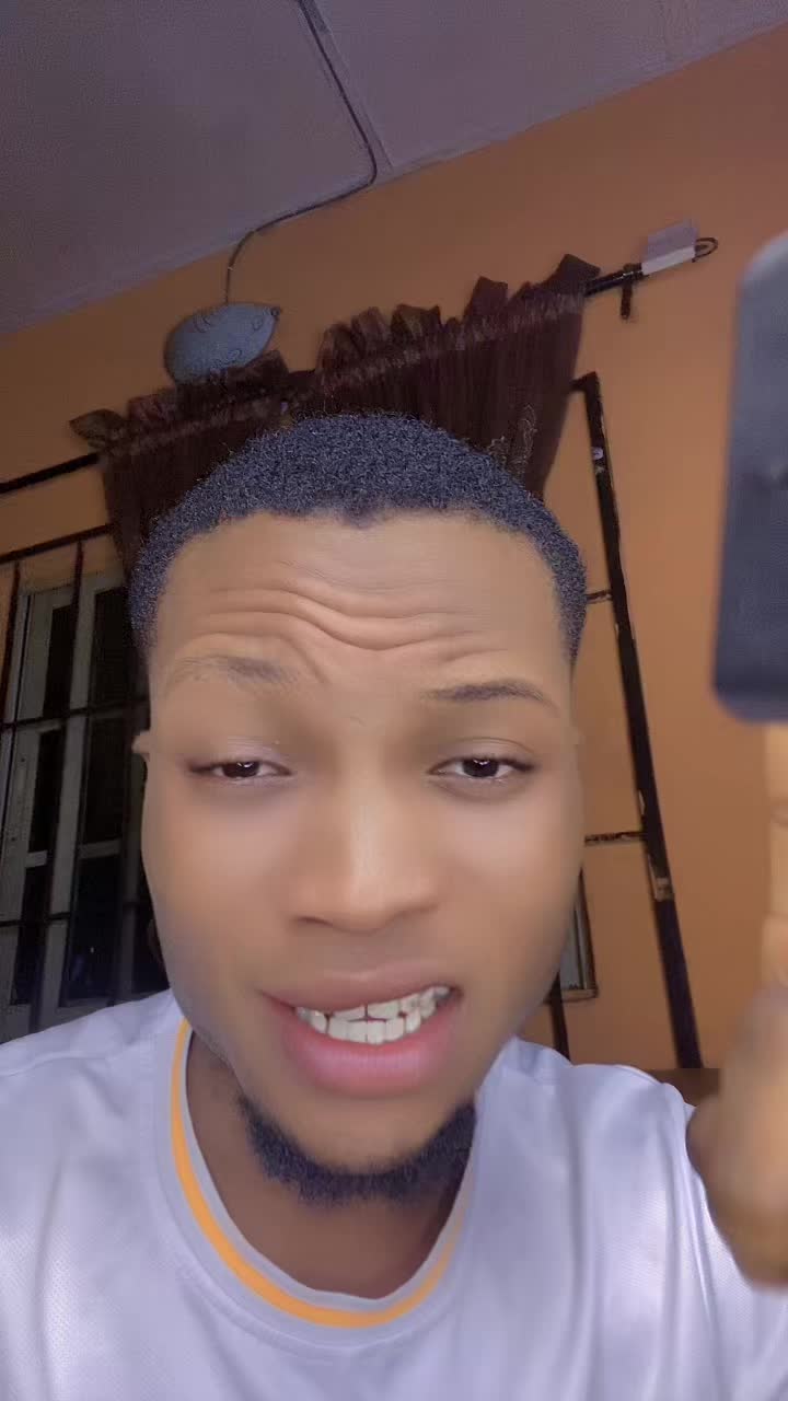 @God of solution 🕊️