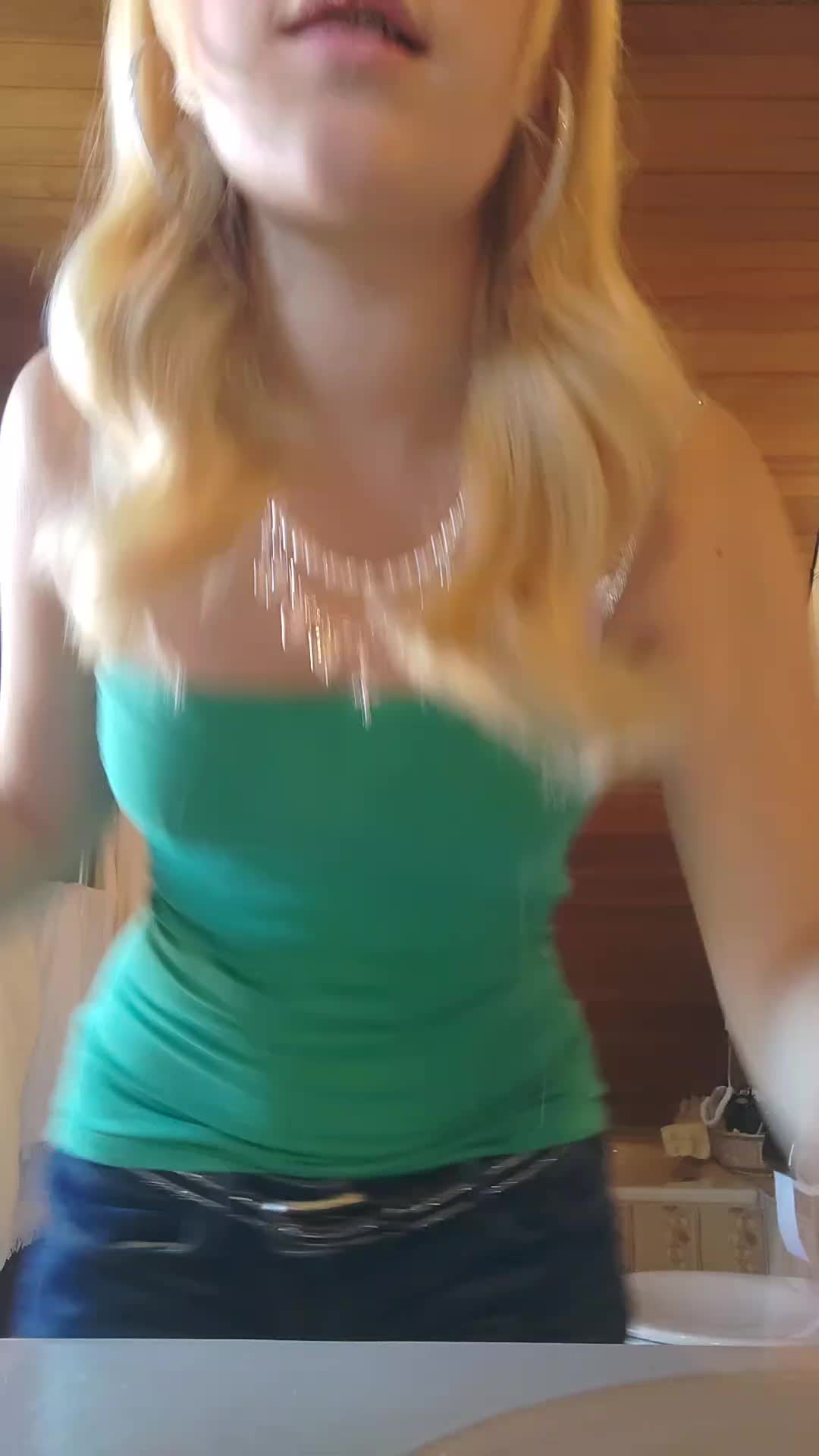 @CharmingChanter