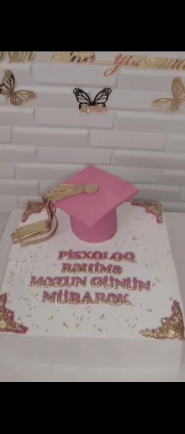 @Nur Cake