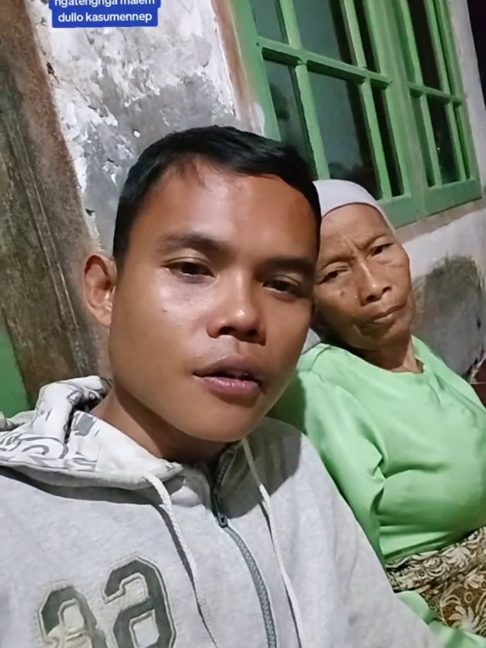 @Dullo Sampang